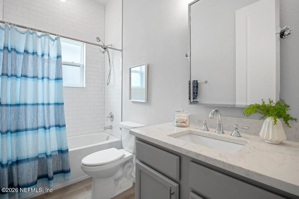 Photo of 391 CARIBBEAN Place