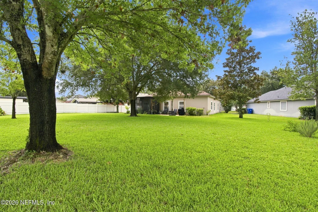 Photo of 248 PINE ARBOR Circle