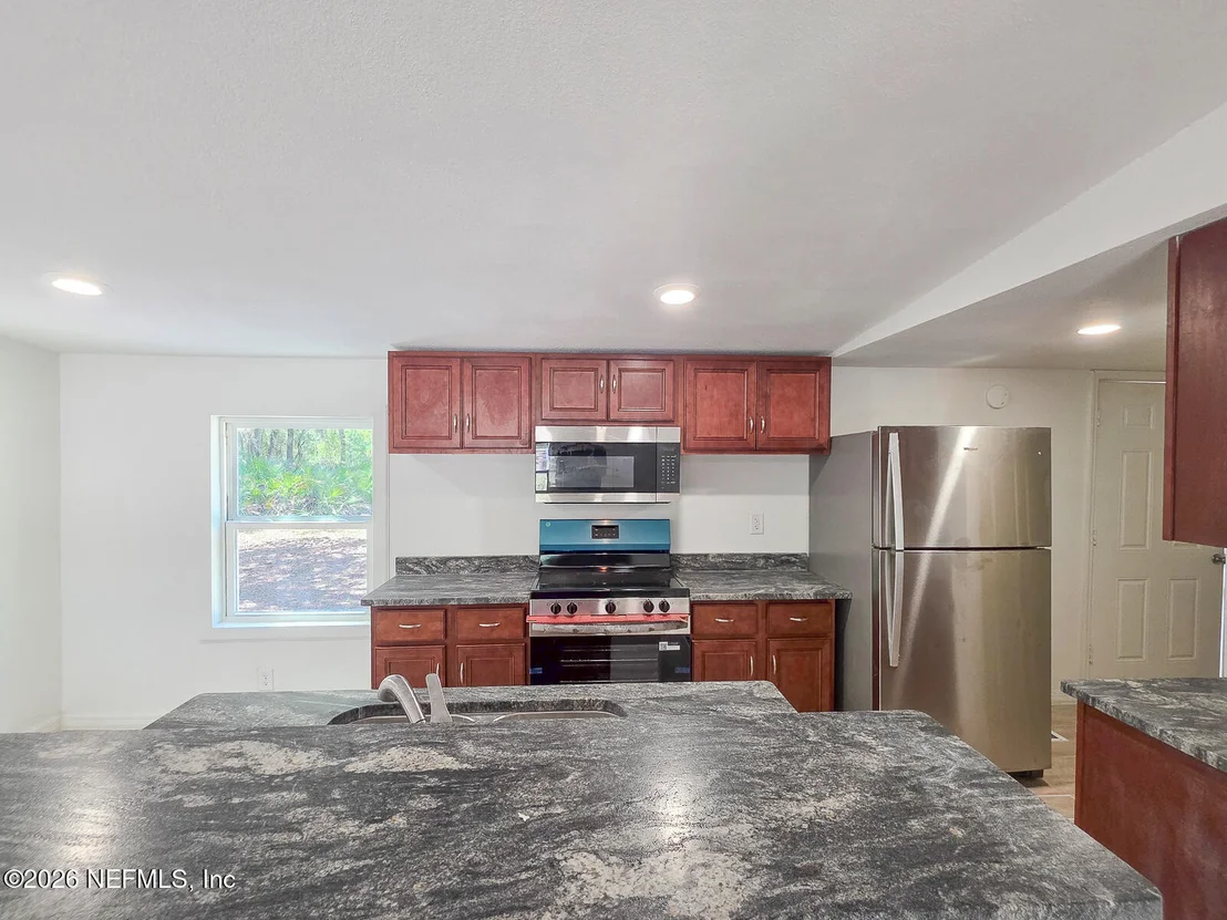 Photo of 145 & 147 DARBY Drive