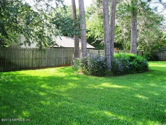 Photo of 1072 LARKSPUR Loop