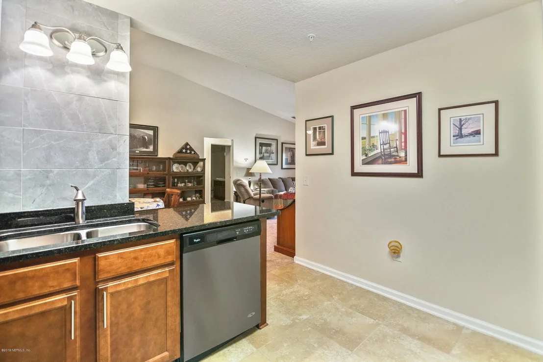 Photo of 1003 GOLDEN LAKE Loop