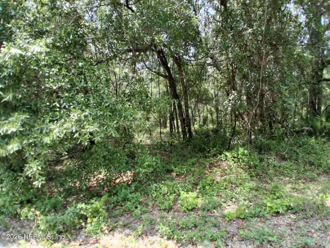 Photo of 929 ANNETTE Avenue