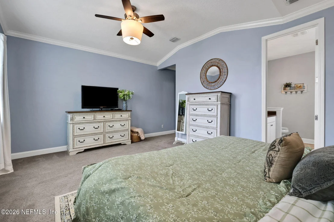 Photo of 14657 LITTLELEAF Drive