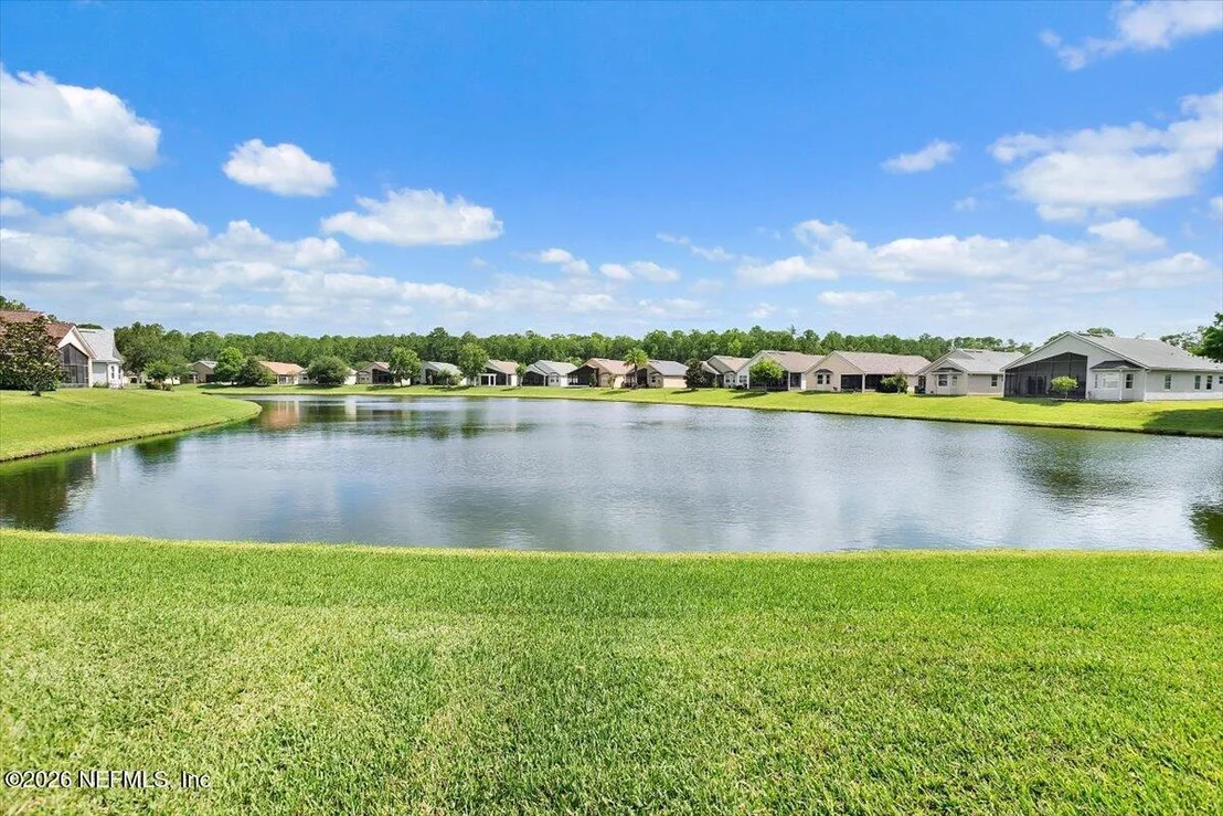 Photo of 1330 CASTLE PINES Circle