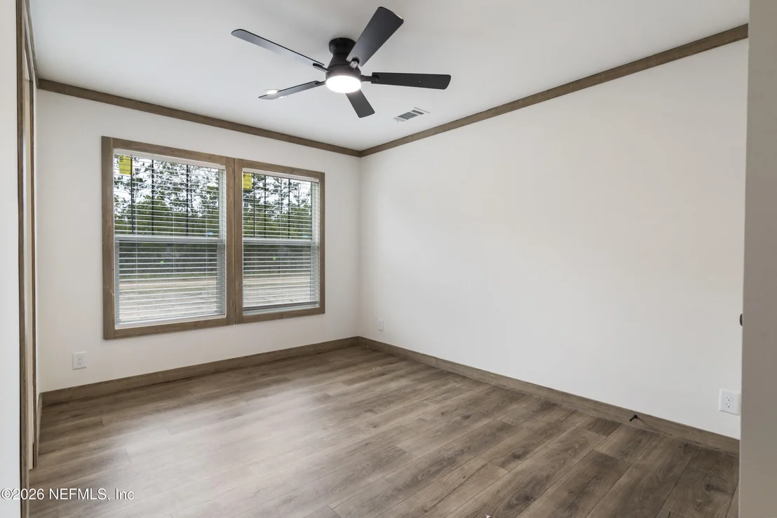 Photo of 131 QUAIL Way