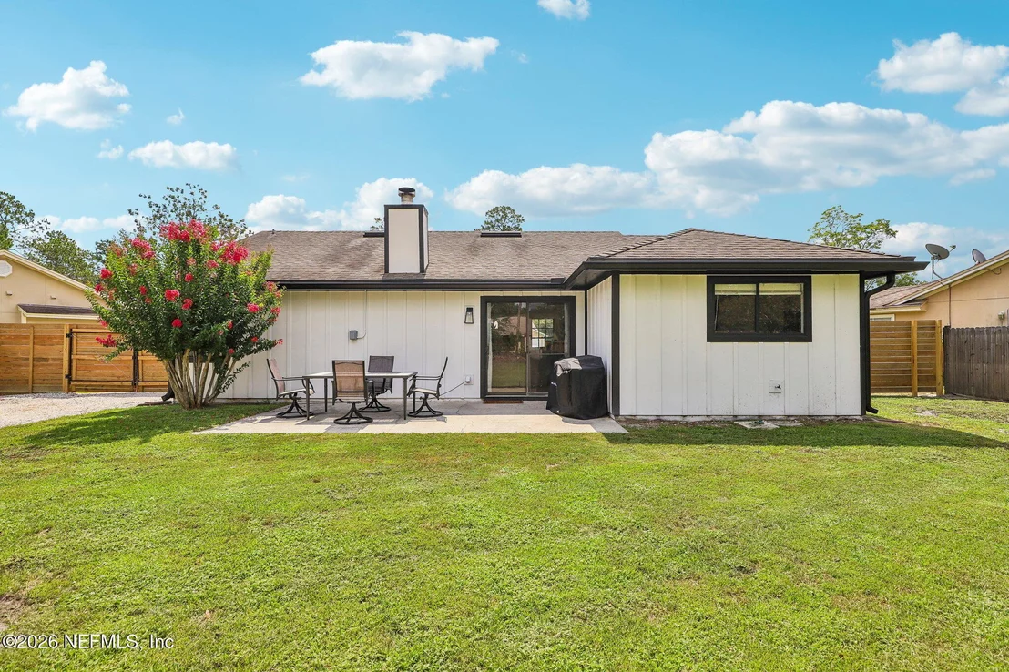 Photo of 1836 KILLARN Circle