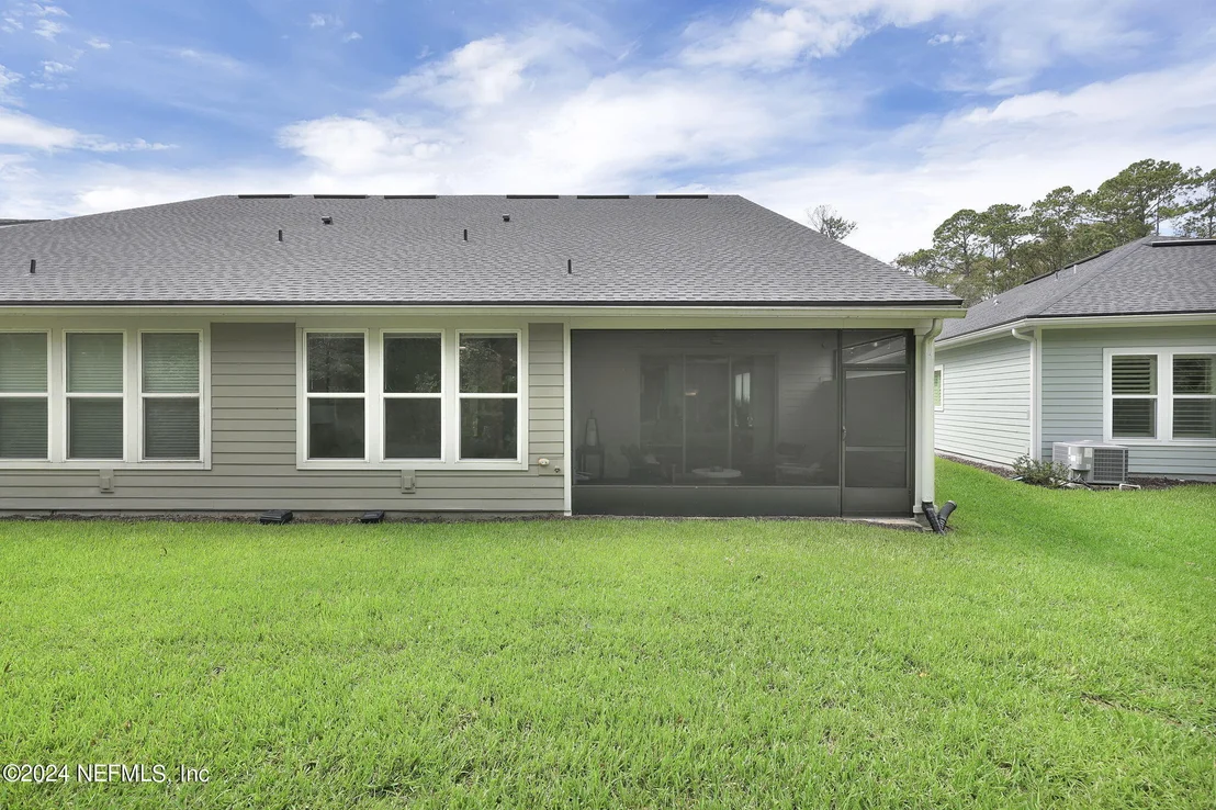 Photo of 9891 FILAMENT Boulevard