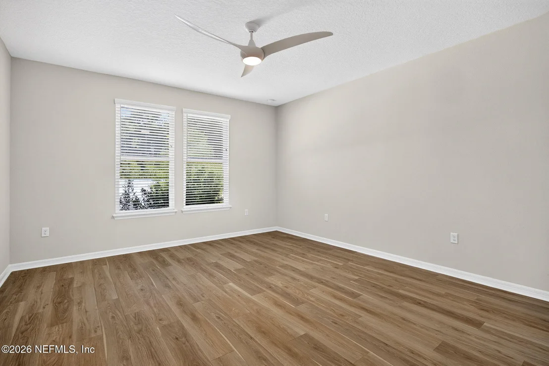 Photo of 317 CEDAR PRESERVE Lane