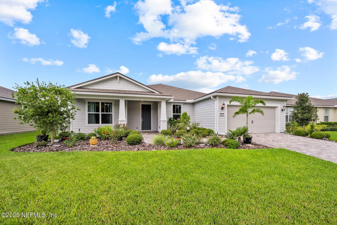 Photo of 10737 TOWN VIEW Drive