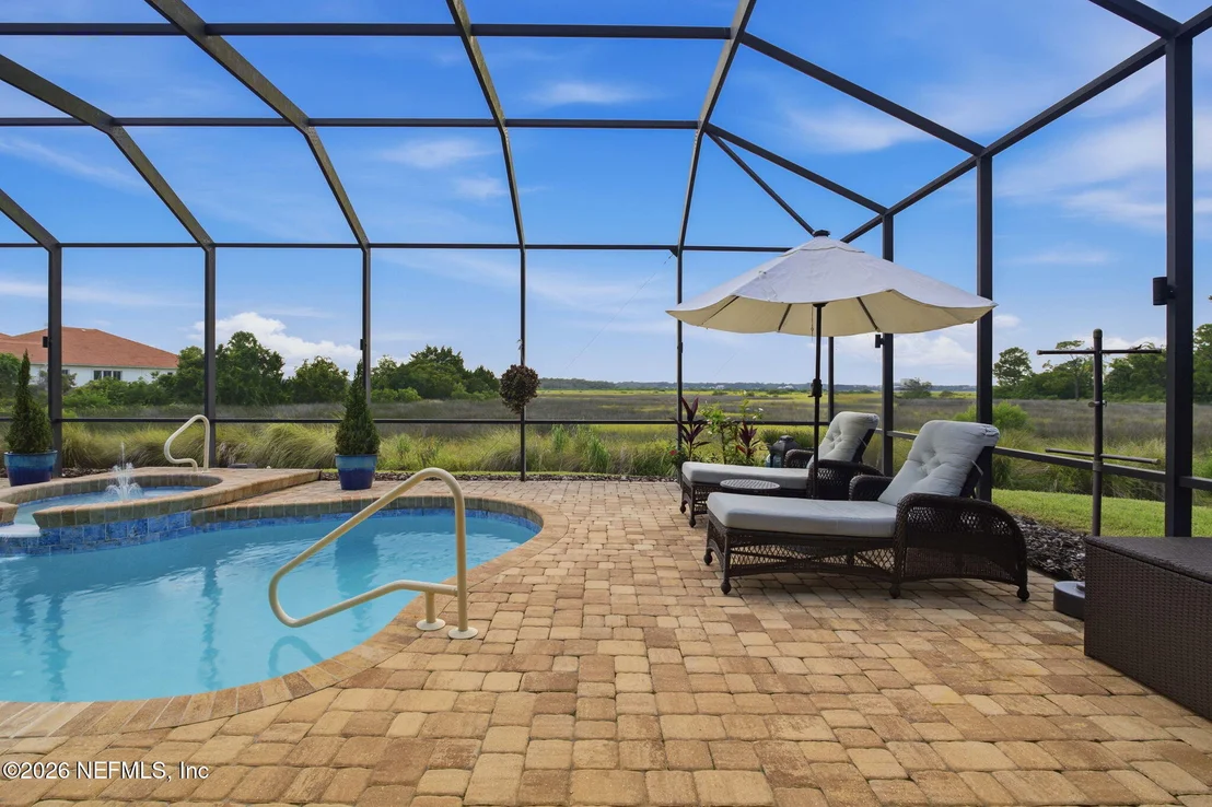 Photo of 401 FIDDLERS POINT Drive