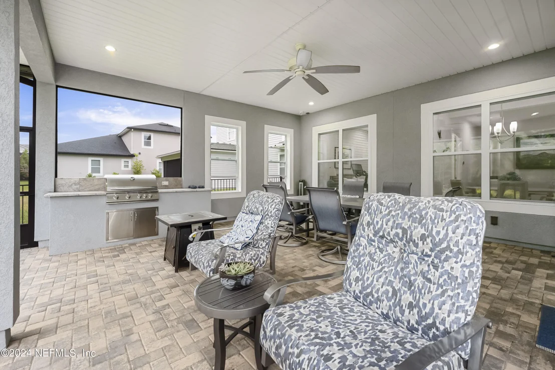 Photo of 448 MAHI Drive