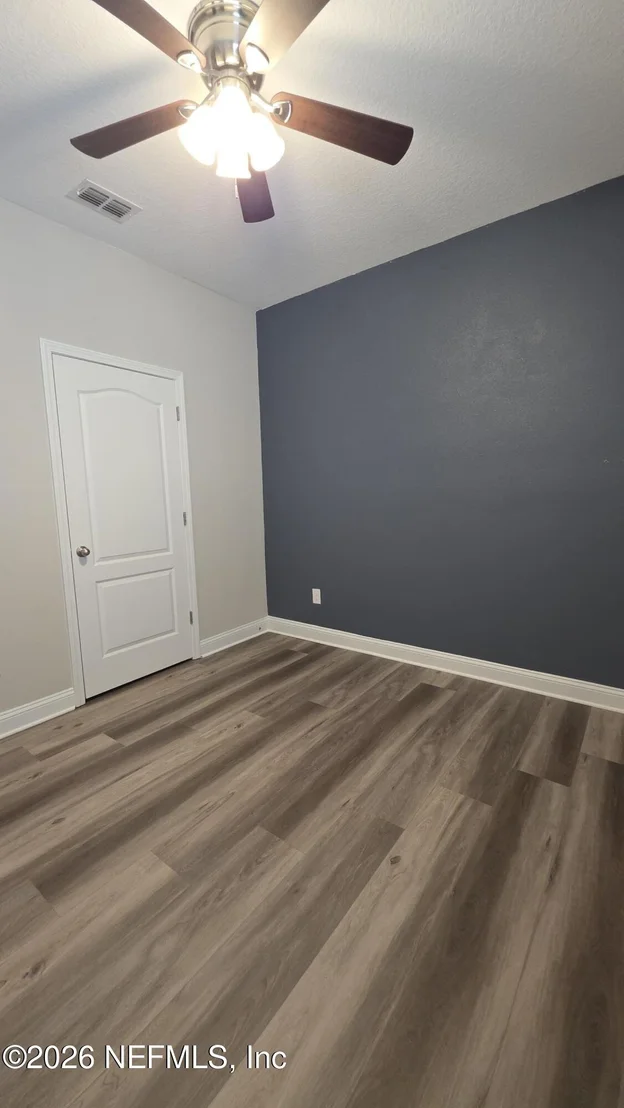 Photo of 261 GREENWAY Lane