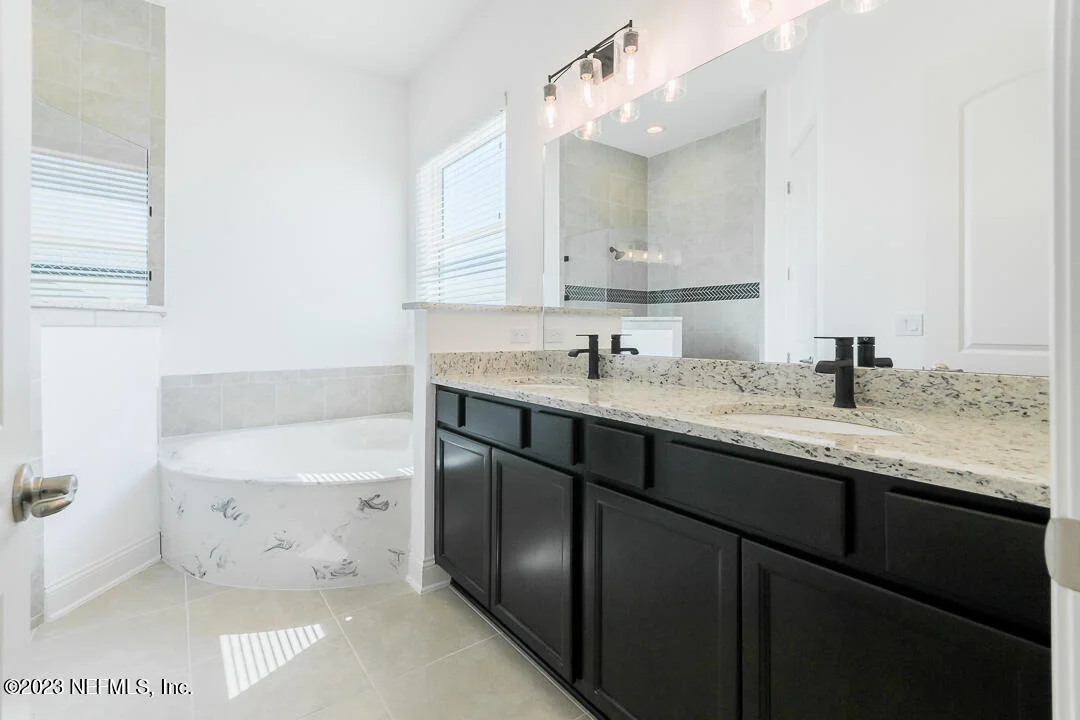 Photo of 92 FIRECREST Drive