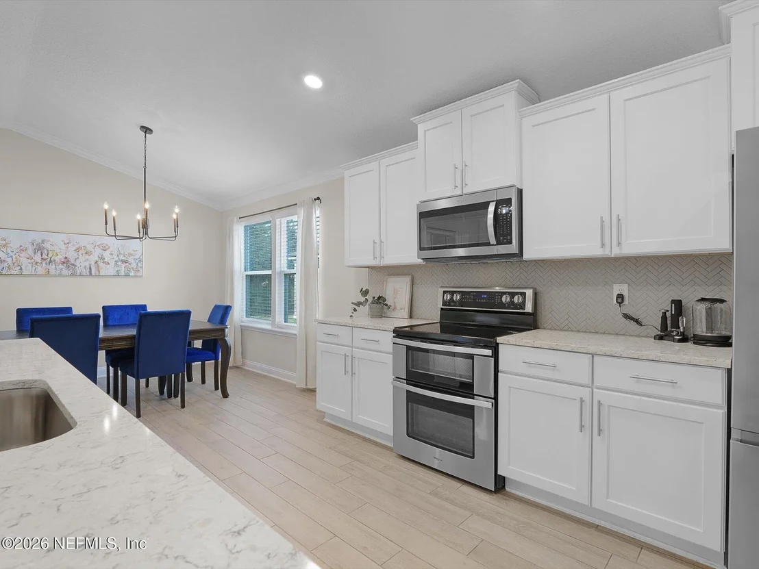 Photo of 75 GRANITE Avenue