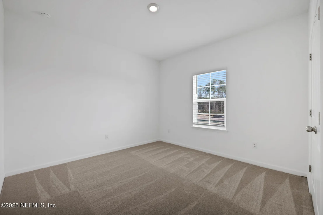 Photo of 486 FARMFIELD Drive
