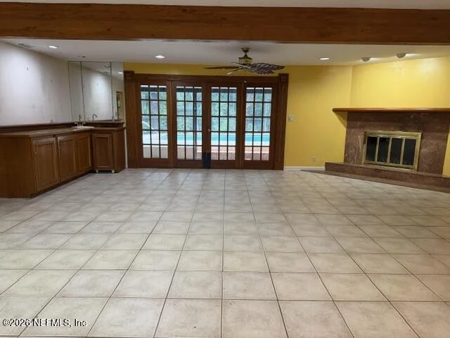 Photo of 10125 SCOTT MILL Road