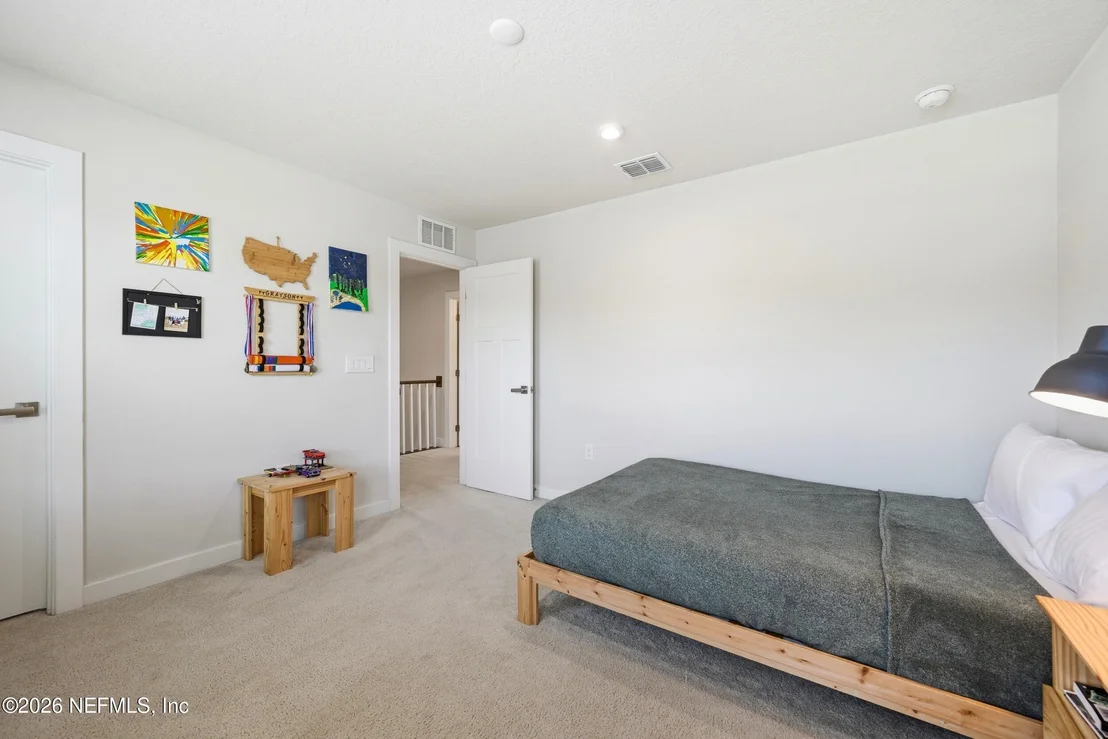 Photo of 1244 TERRA PINES Boulevard
