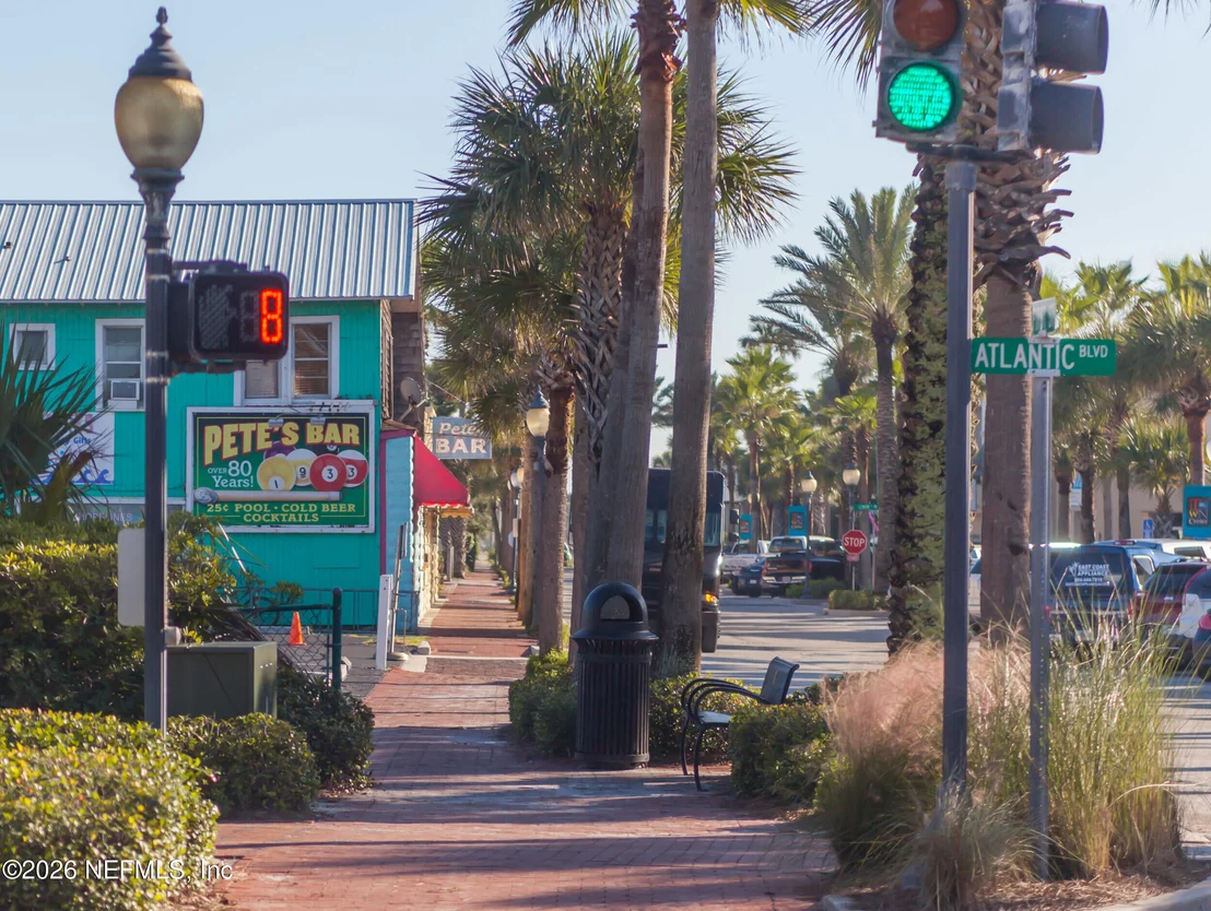 Photo of 1877 ATLANTIC BEACH Drive