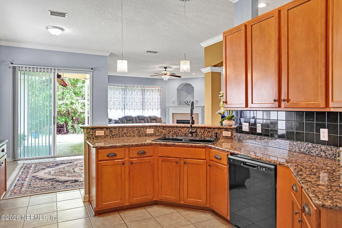 Photo of 14042 DEVAN LEE Drive N
