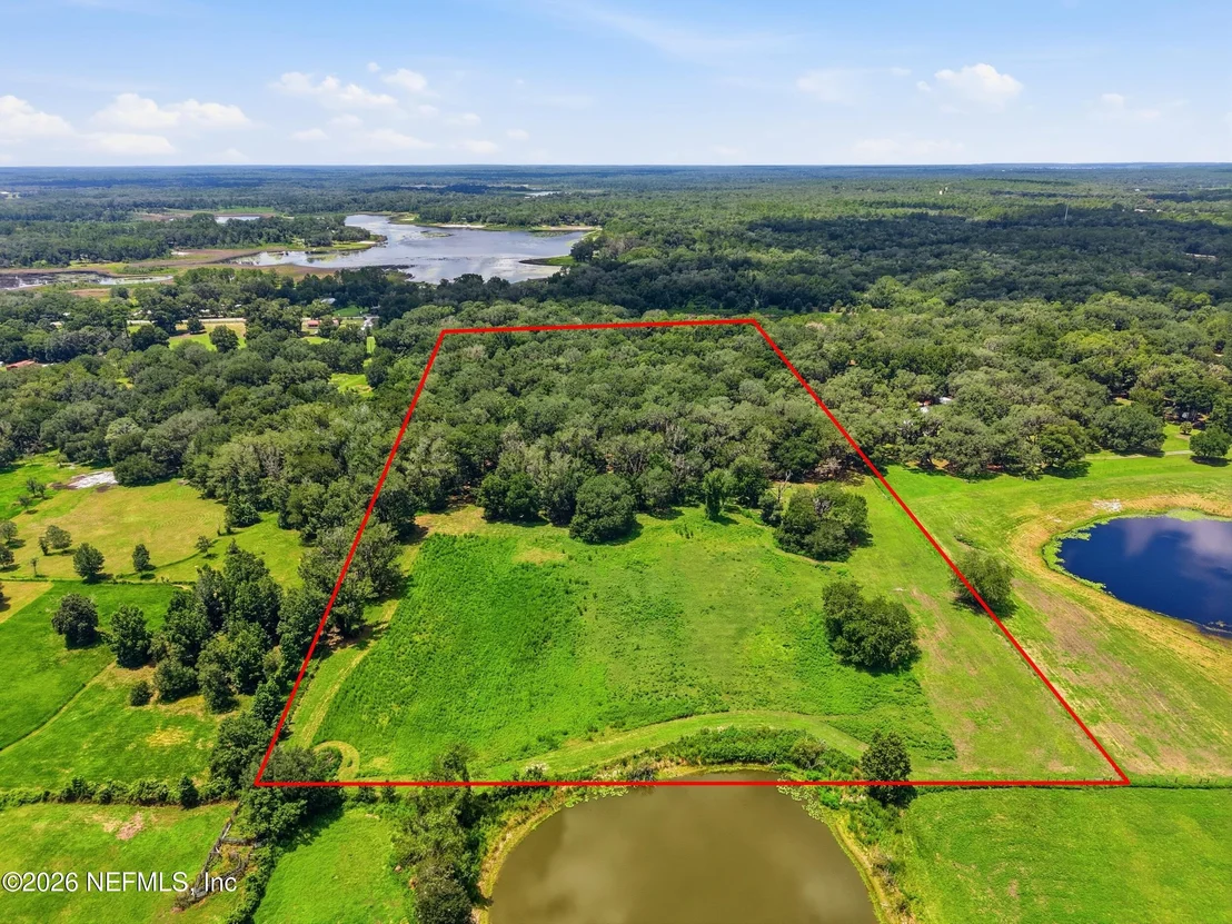 Photo of 5600 COUNTY ROAD 315