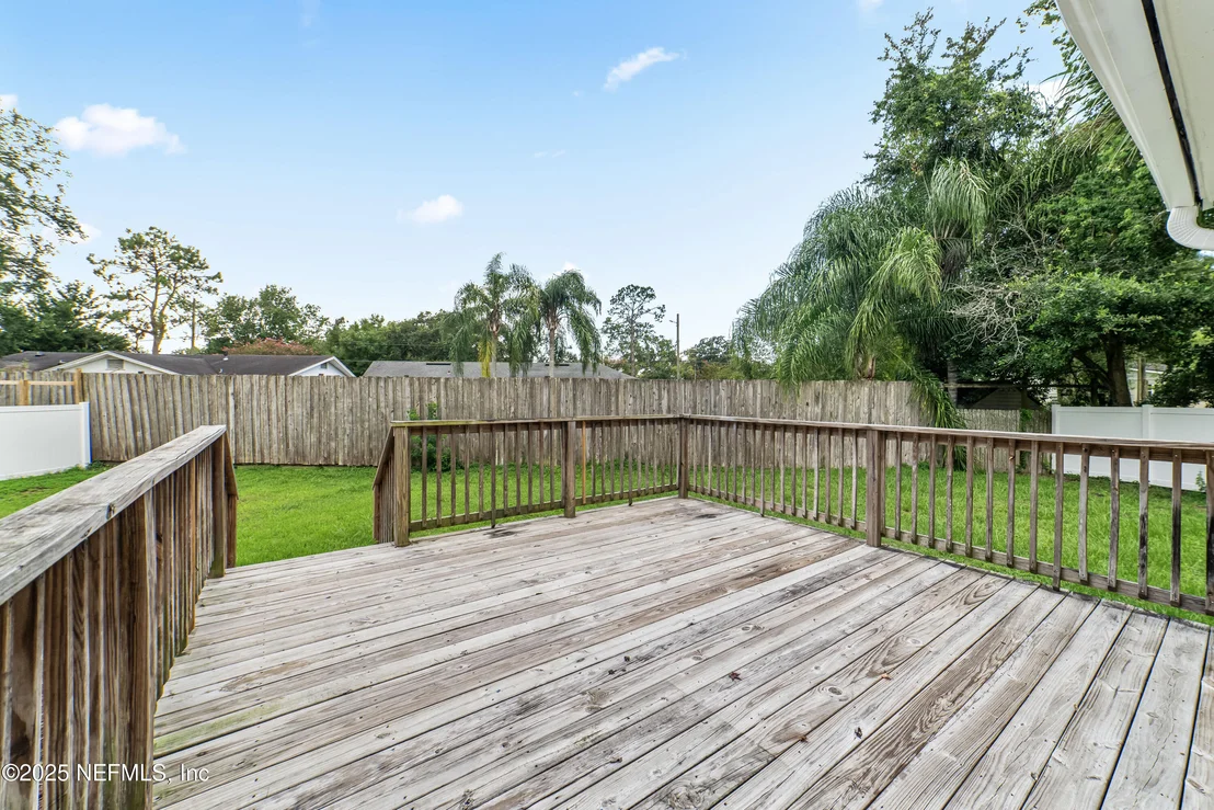 Photo of 3814 CORONADO Road