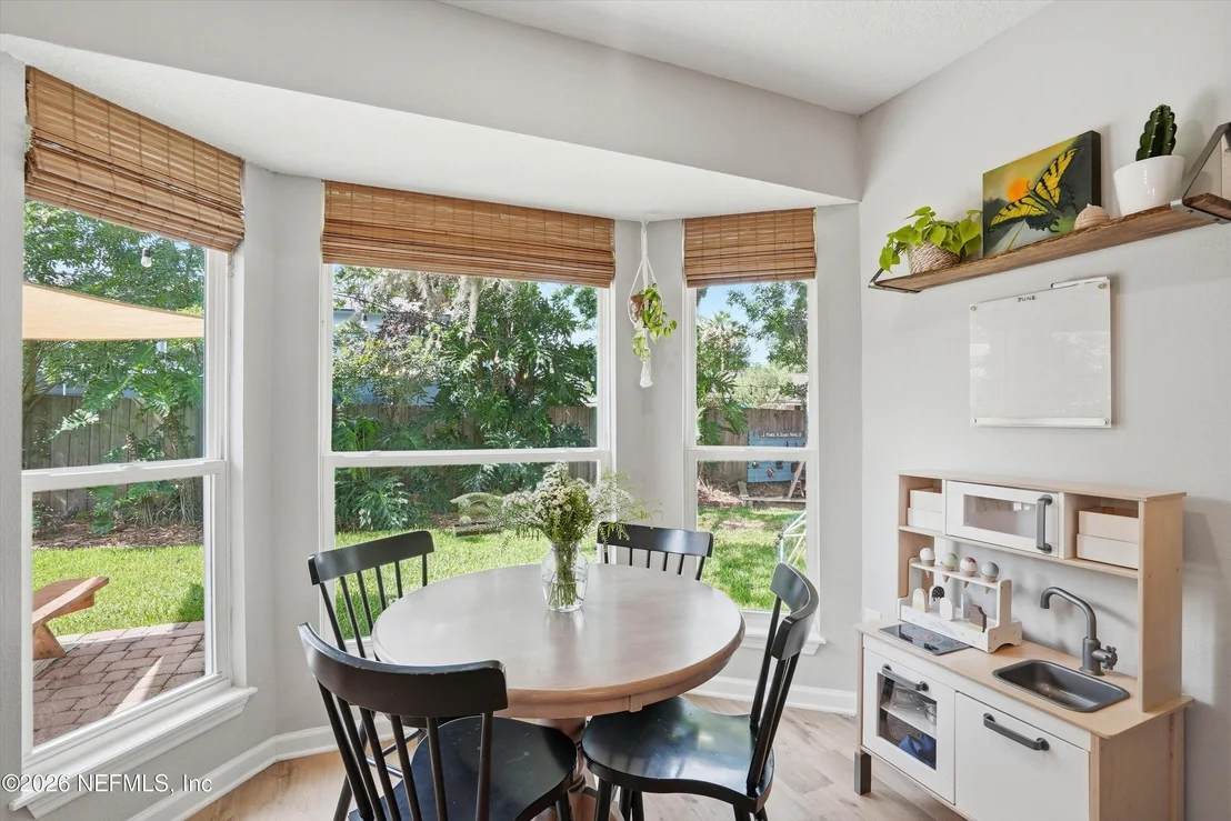 Photo of 470 KEVIN Drive