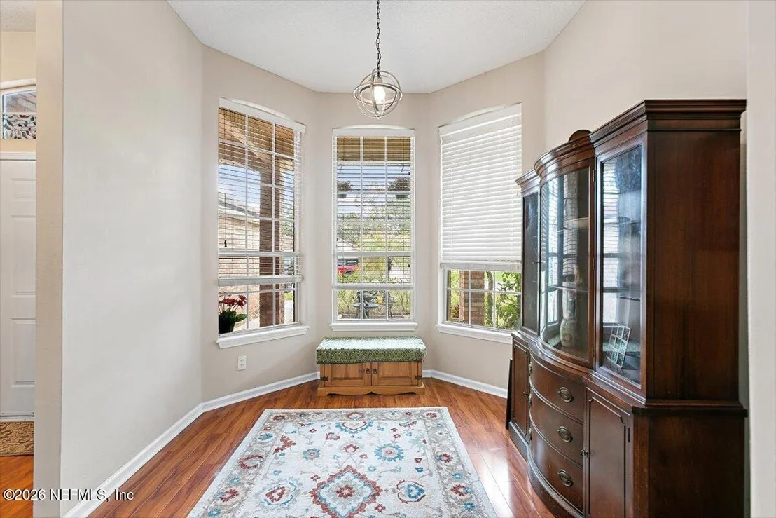 Photo of 485 MACKENZIE Circle