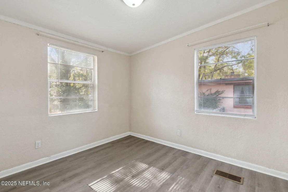 Photo of 4158 LOCKHART Drive