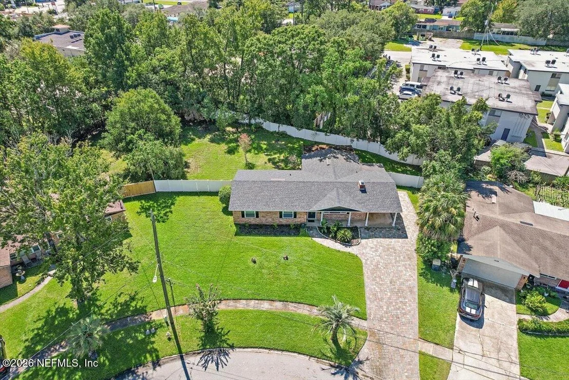 Photo of 5698 WEBER Lane
