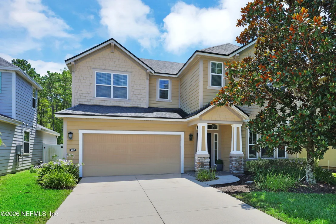 Photo of 287 CAPTIVA Drive