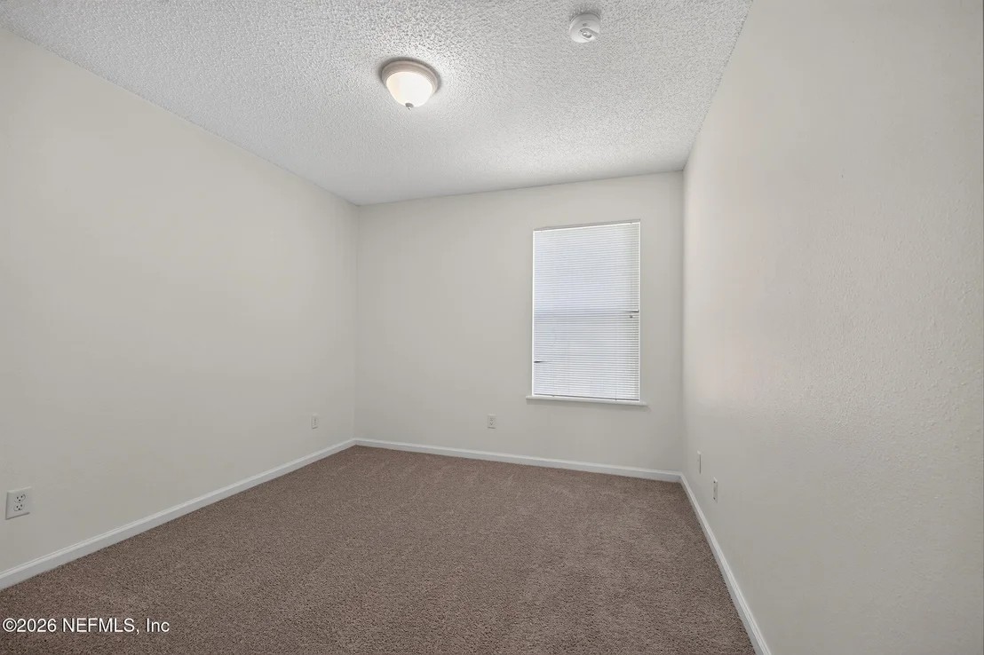 Photo of 8066 LEAFCREST Drive