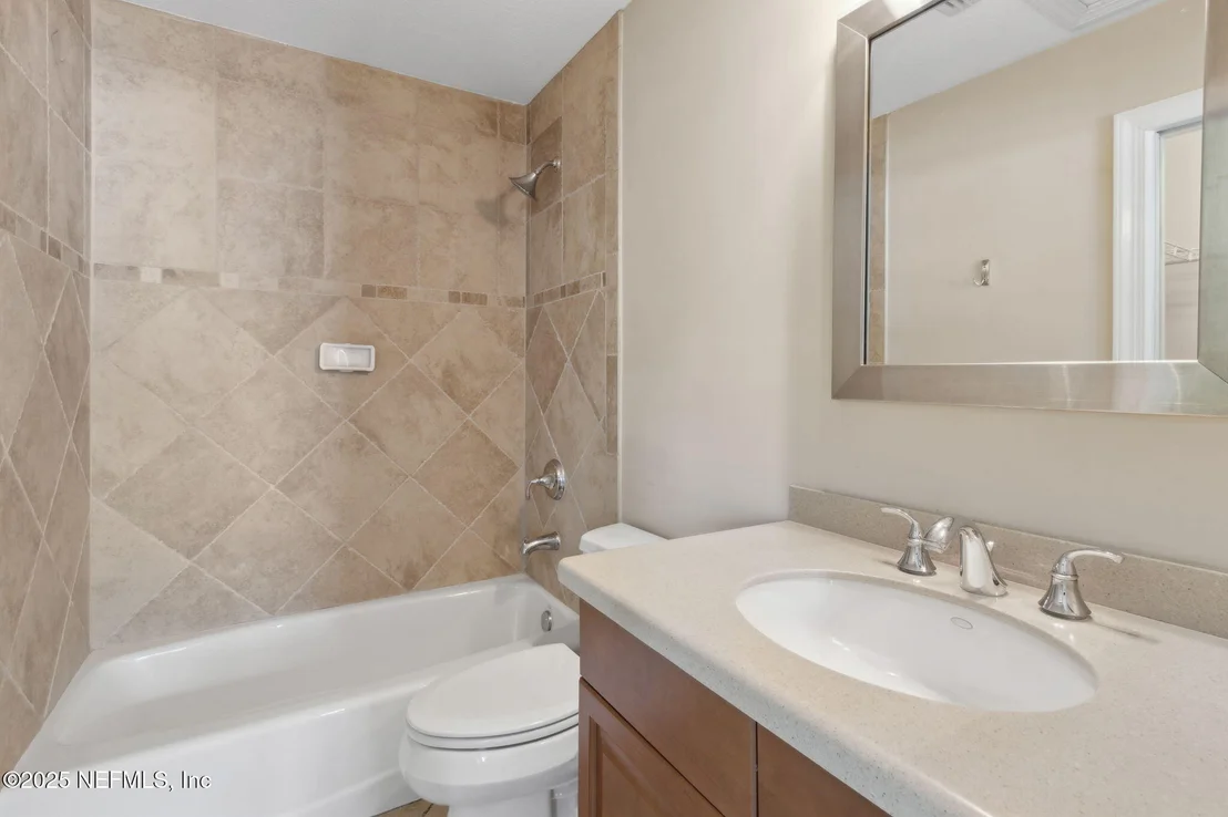 Photo of 717 CARTHAGE Place