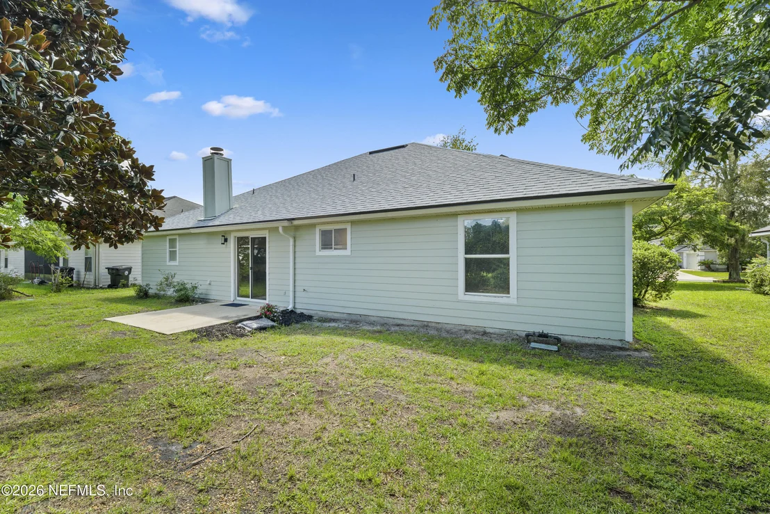 Photo of 4048 EDGELAND Trail