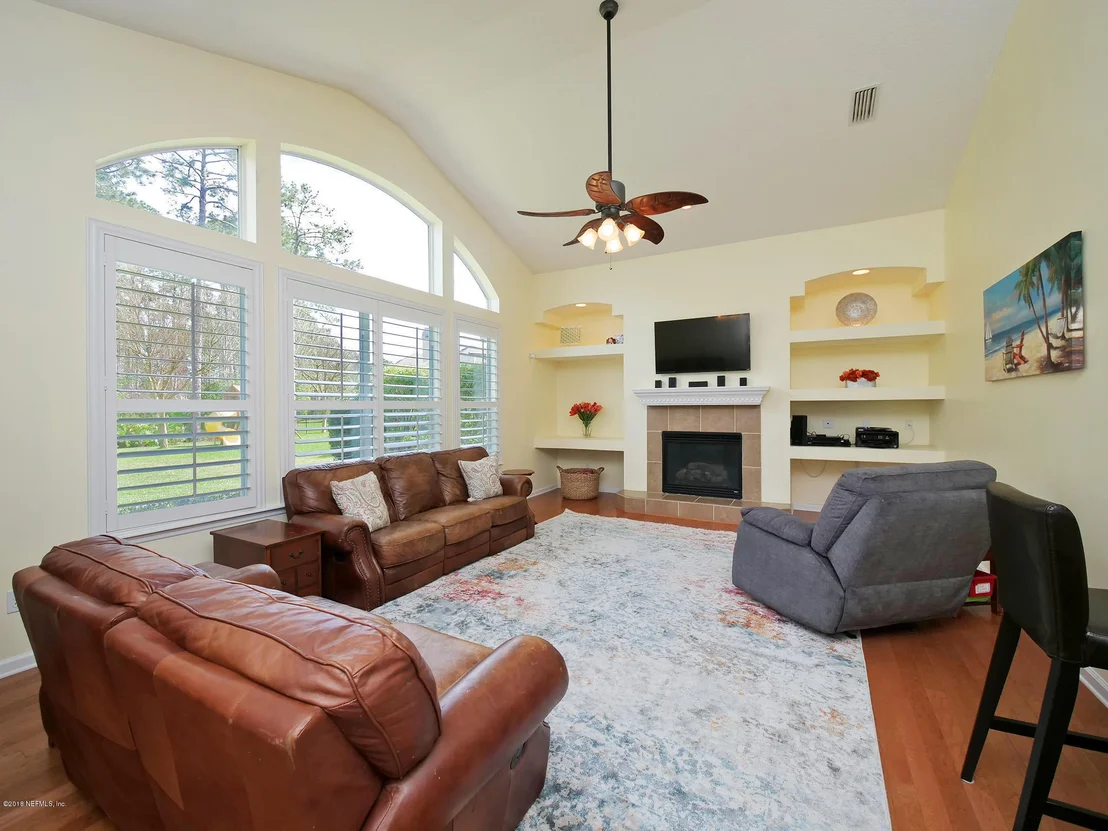 Photo of 759 CYPRESS CROSSING Trail