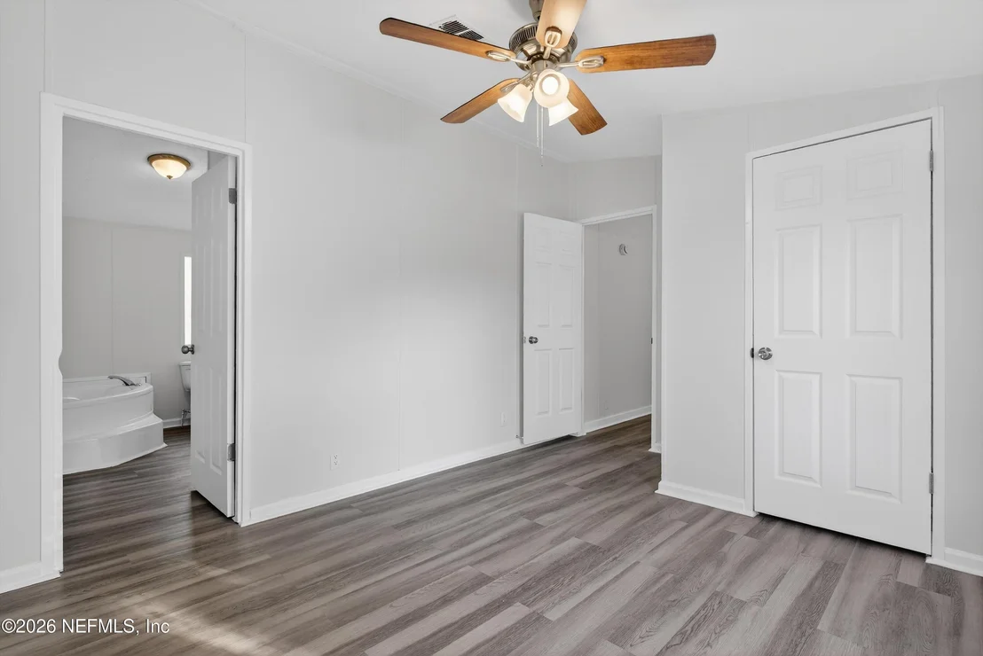 Photo of 7595 OAK FOREST Road