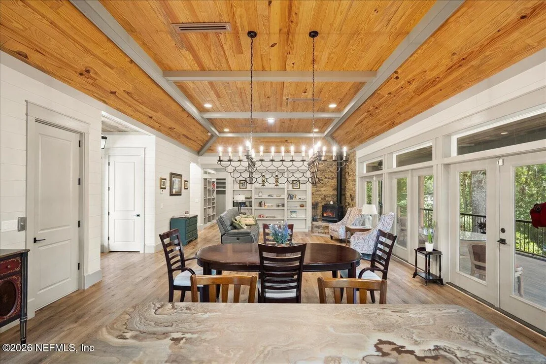 Photo of 3775 FOREST Drive