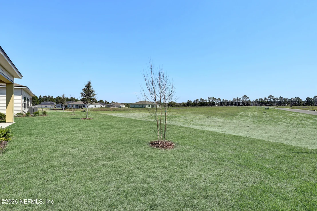 Photo of 106 BRICKSTONE