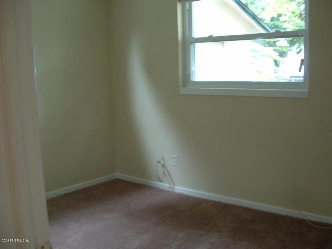Photo of 1810 GRIFLET Road