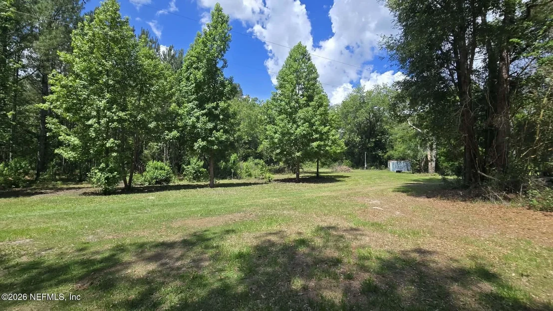 Photo of 3923 SKIPPER Road