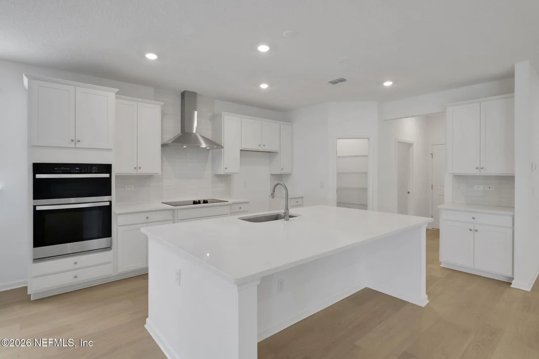 Photo of 27 WINDMILL PALM Way