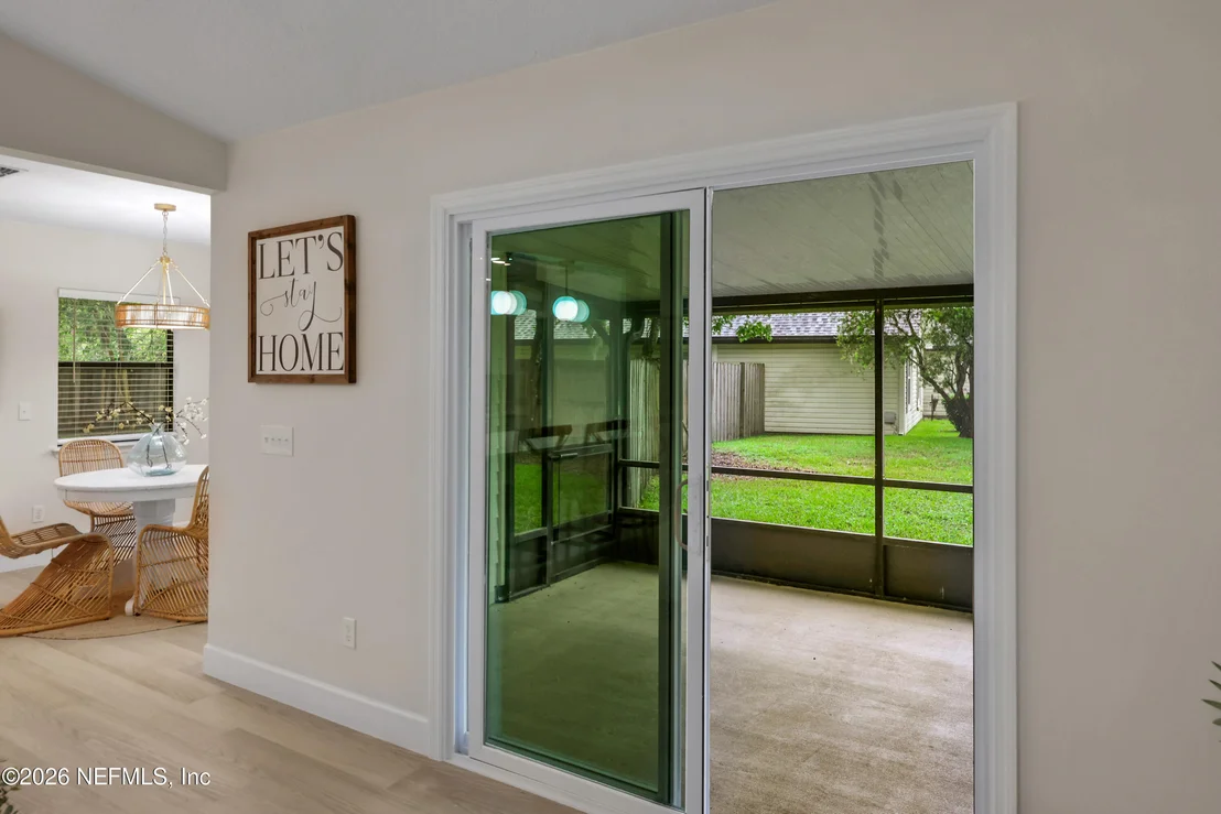 Photo of 408 HARVEST BEND Drive