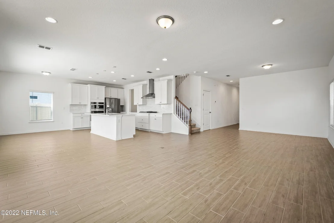 Photo of 127 NESS Circle