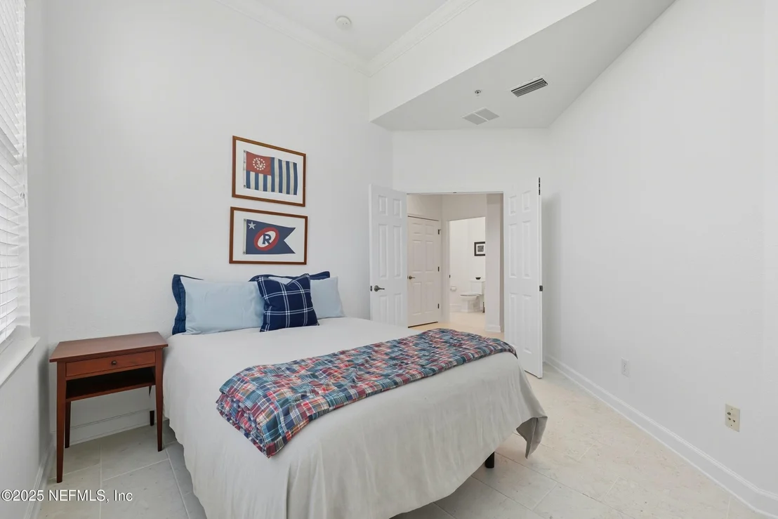 Photo of Unit 301 at 210 PASEO TERRAZA