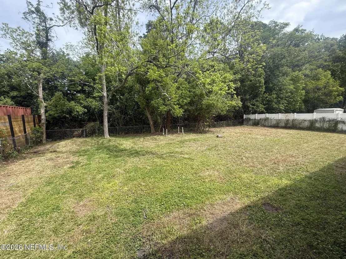 Photo of 4207 HOMER Road E