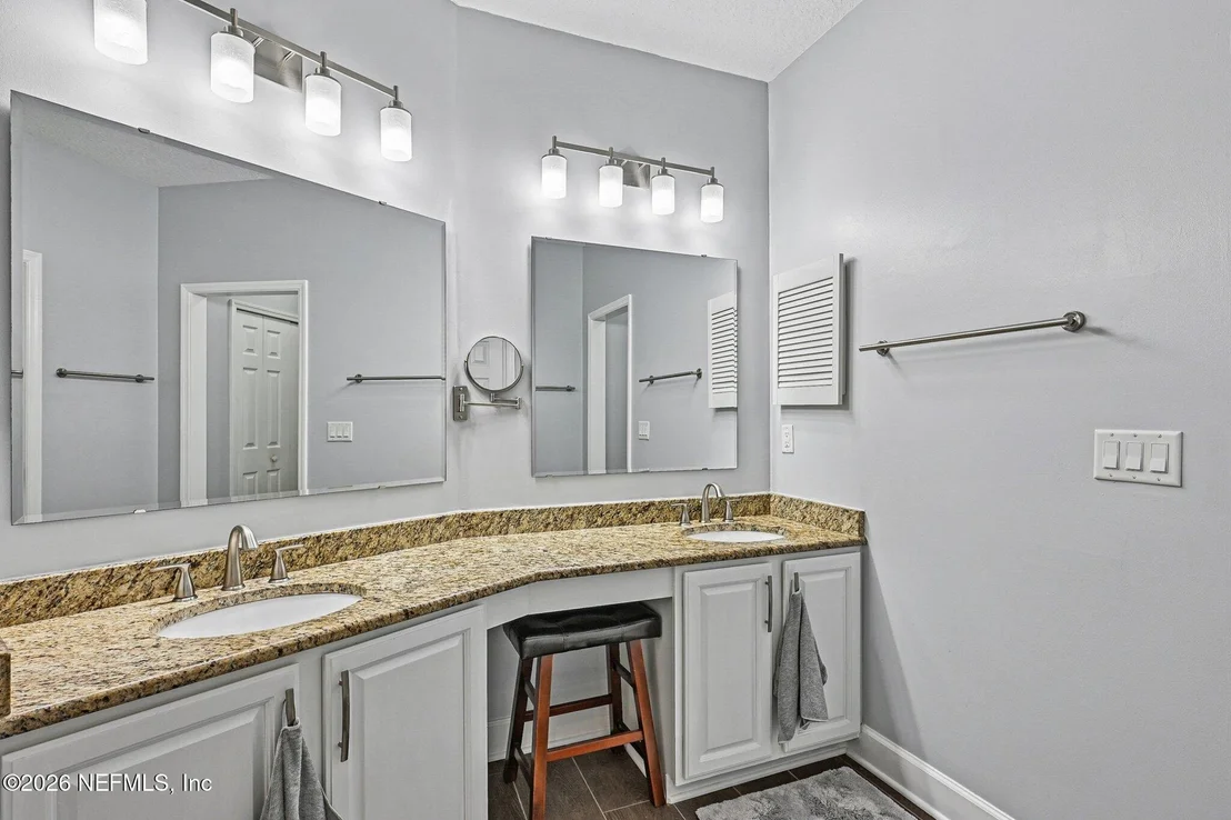 Photo of 404 PIPER Place