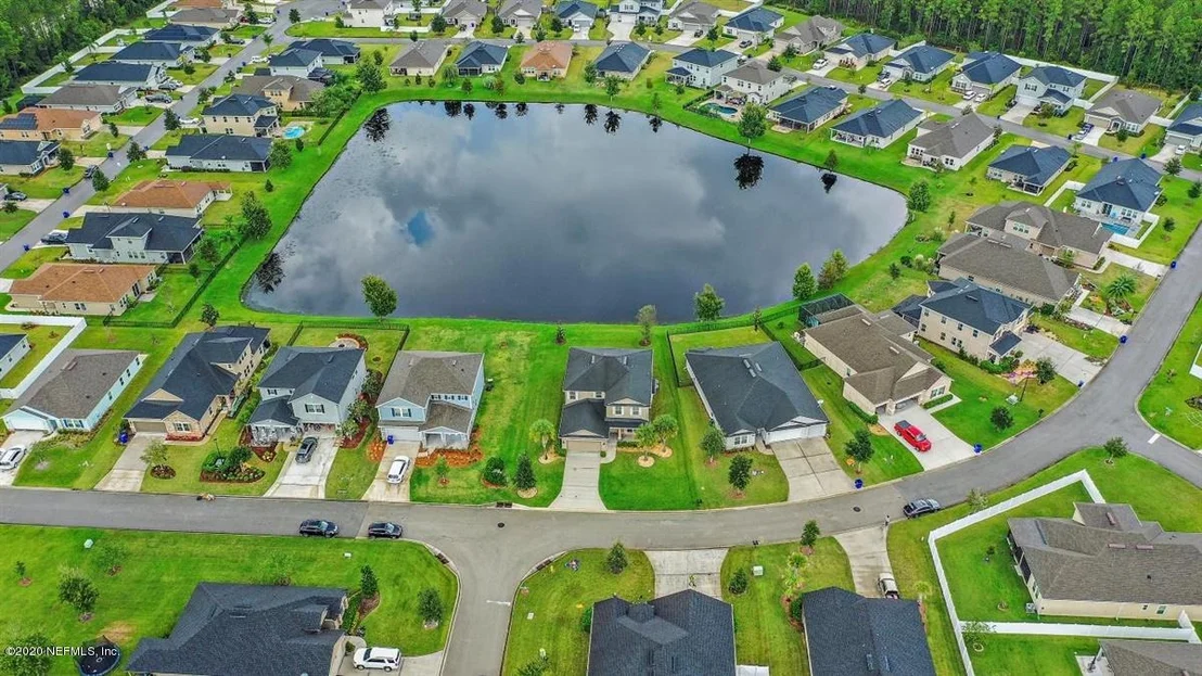 Photo of 73 CANE GARDEN Way