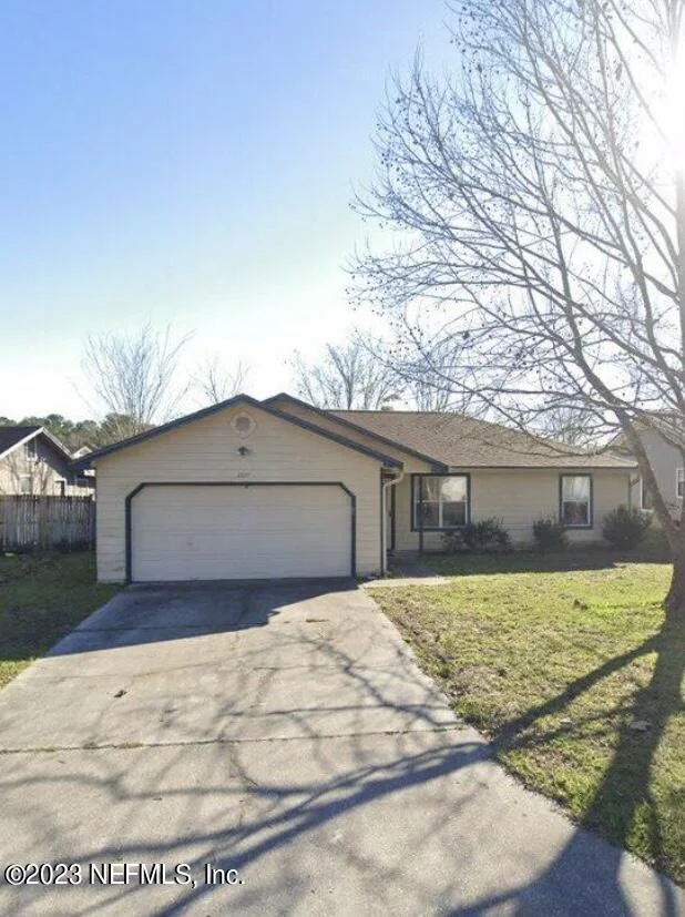 Photo of 3227 PUFFIN Way