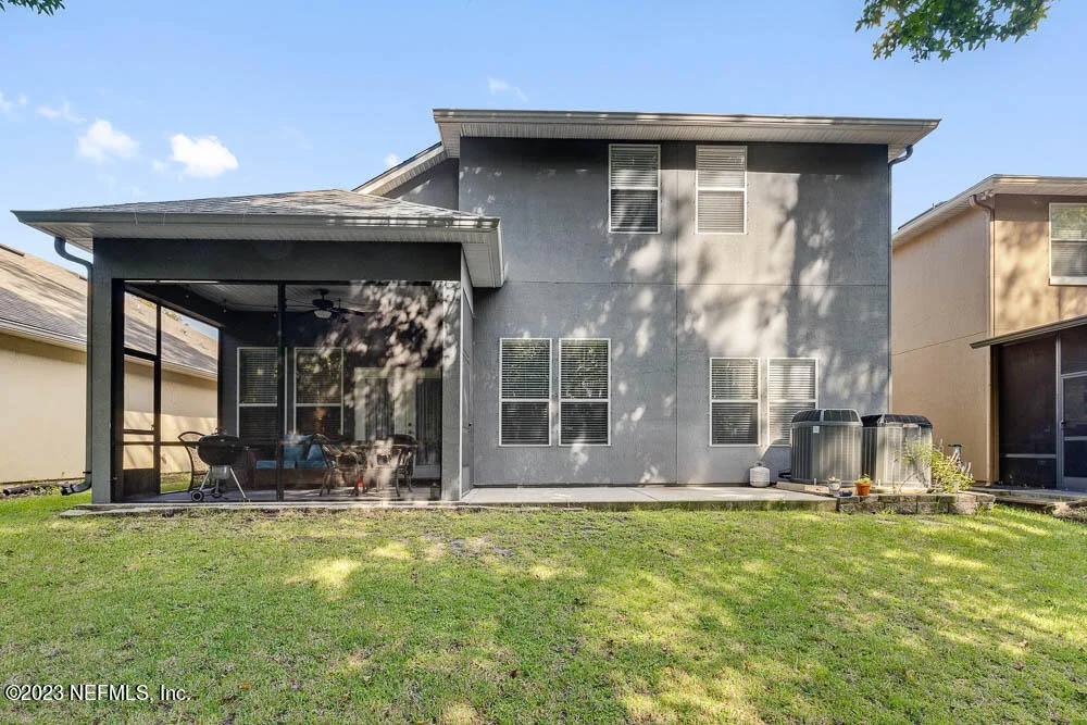 Photo of 544 CANDLEBARK Drive