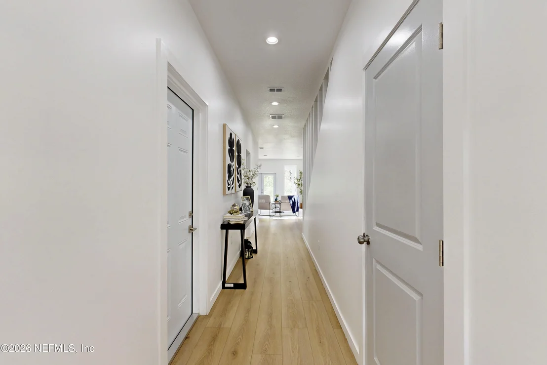Photo of 4203 PINE ROAD Road