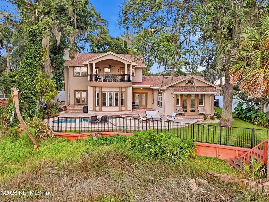 Photo of 1722 HAMMOCK Circle W